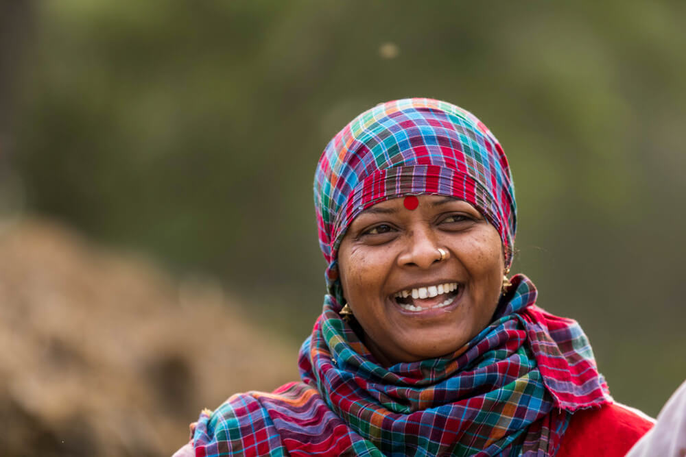 people-of-sunderban-photomentor