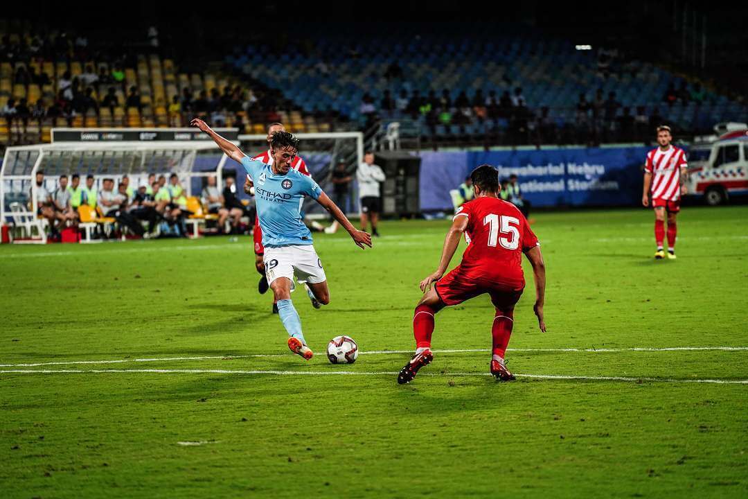 famous-football-keralablasters-photographer-ashikgeorgebastin