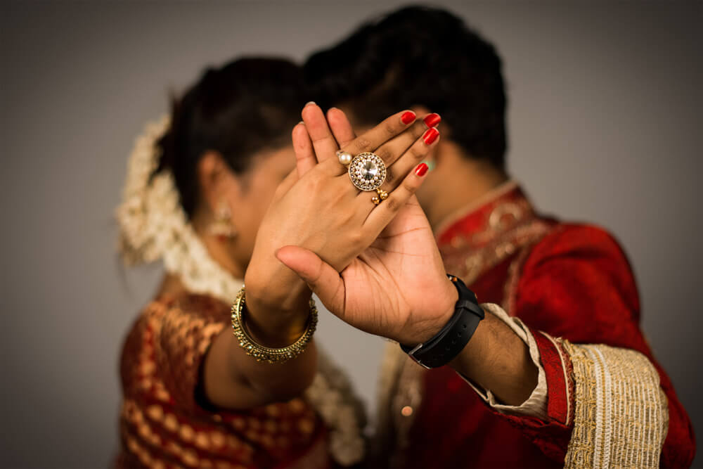 most-famous-wedding-photographer-saravananramasamy