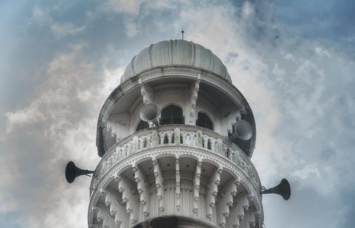 architecture design mosque sabarimala photomentor