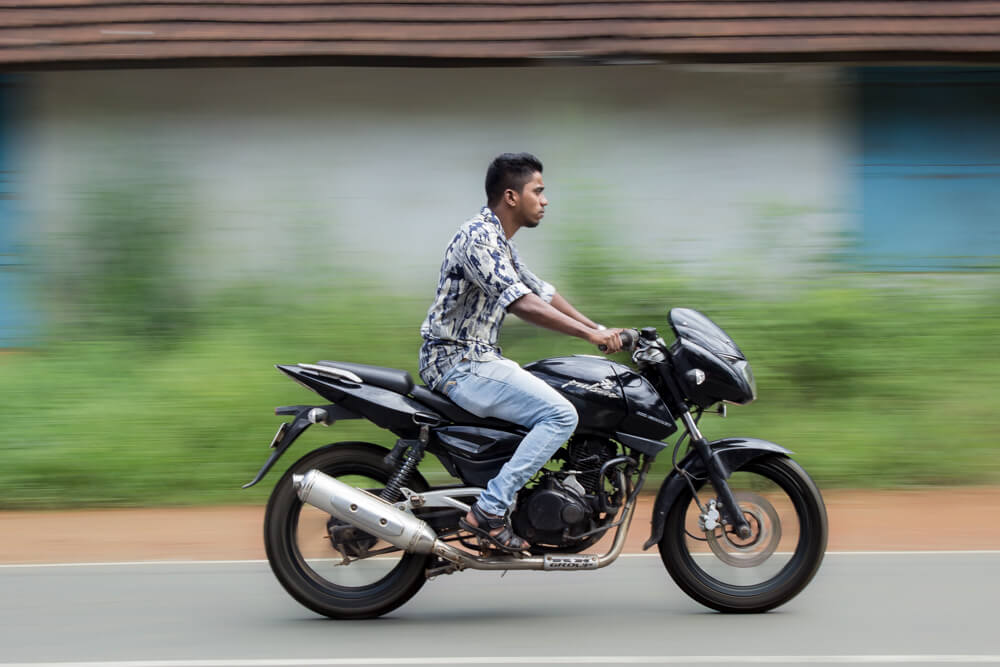 top_photography_trick_panning_photomentor_govindraj