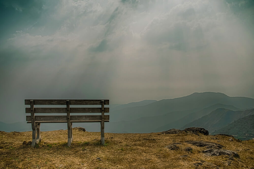 munnar-tourism-photos-photomentor