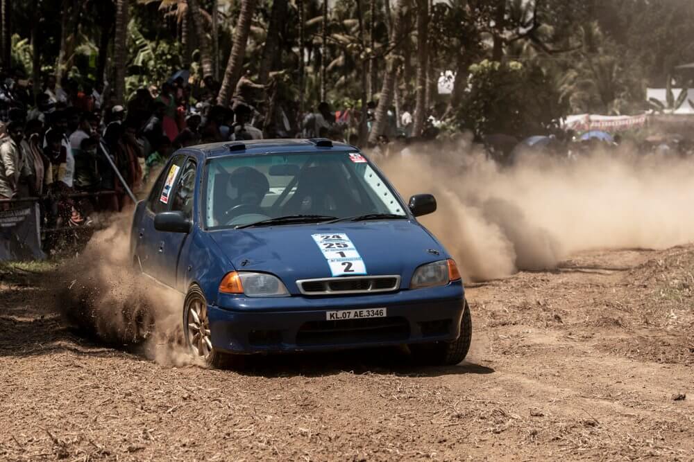 best-car-racing-photographer-sachukn