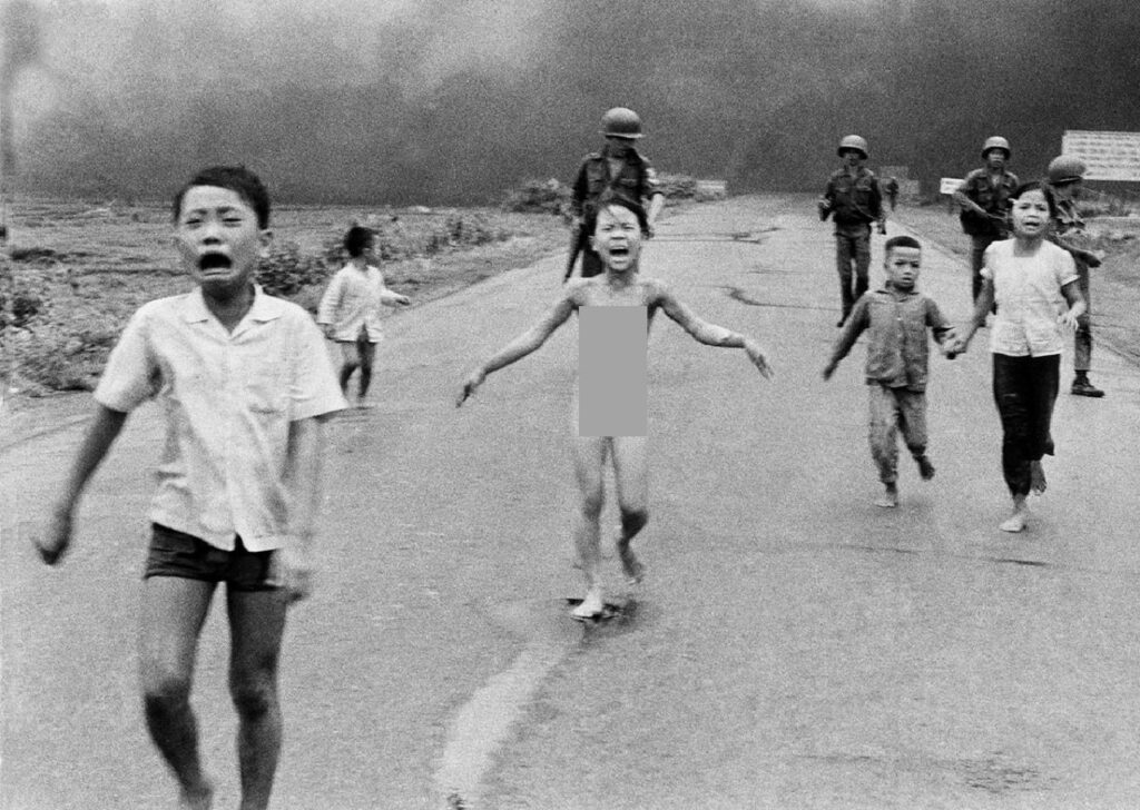 napalm-girl-photograph-nick-ut-