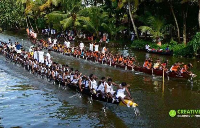 photojournalism boatrace photowalk