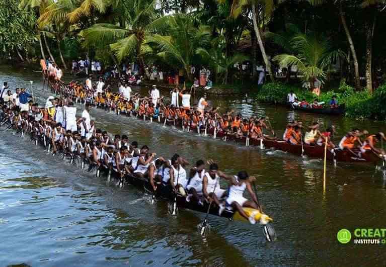 photojournalism boatrace photowalk