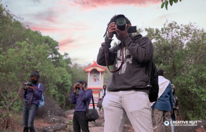 best vagamon tour still