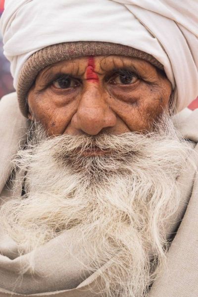 annoyed a fierce look of the old man abhishek dhupar punjab creativehut