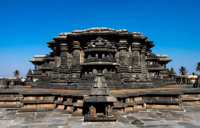 chennakeshava-temple-architecture-photography-anshul sani