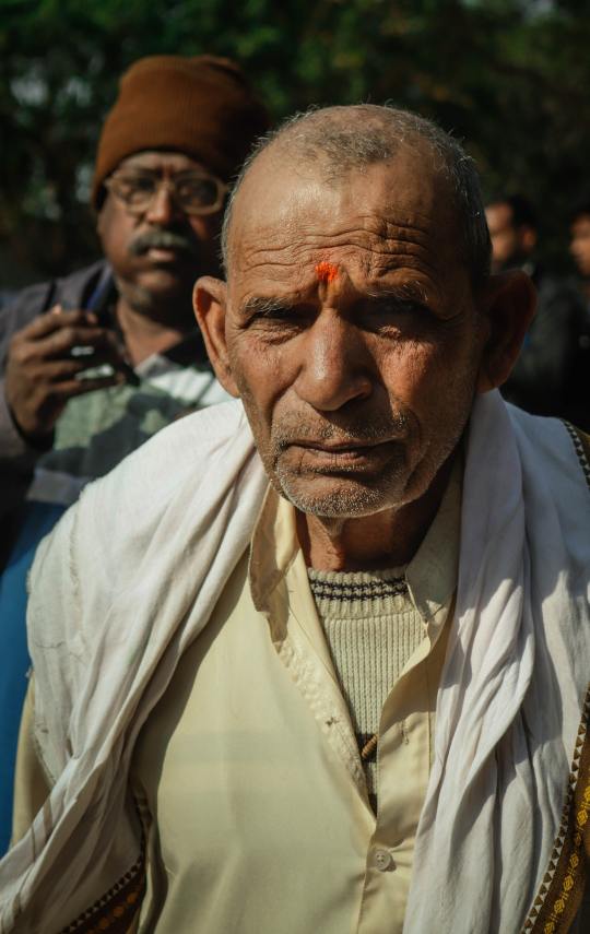 unclear-face-portrait-photography-basil mathew