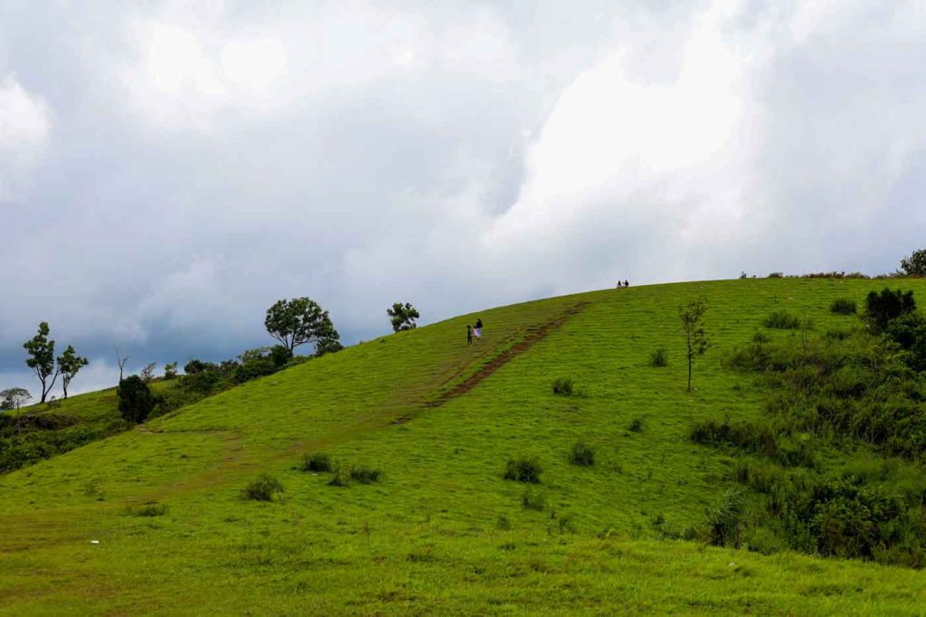 mottakunnu nature is painting-for-us-day-after day natures infite beauty jinto abraham kottayam creativehut