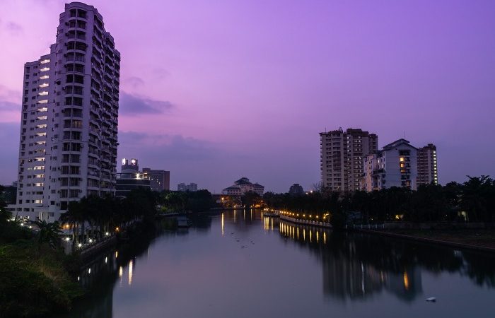 trapped-river-landscape-photography-geevarghese