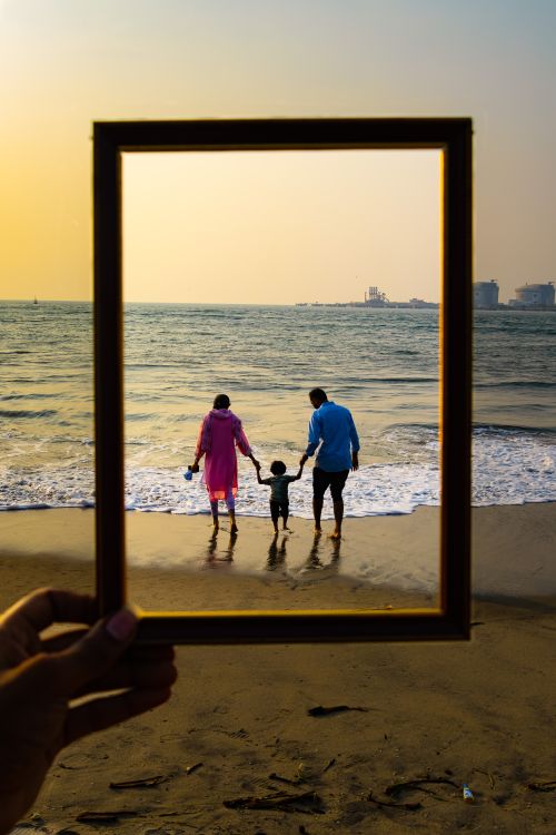 frame happiness abiraj tamilnadu creativehut