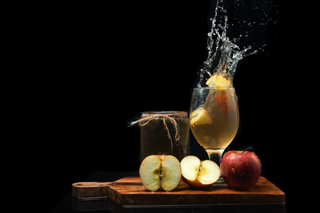 cider an apple a day keeps doctor away sweta west bengal creativehut