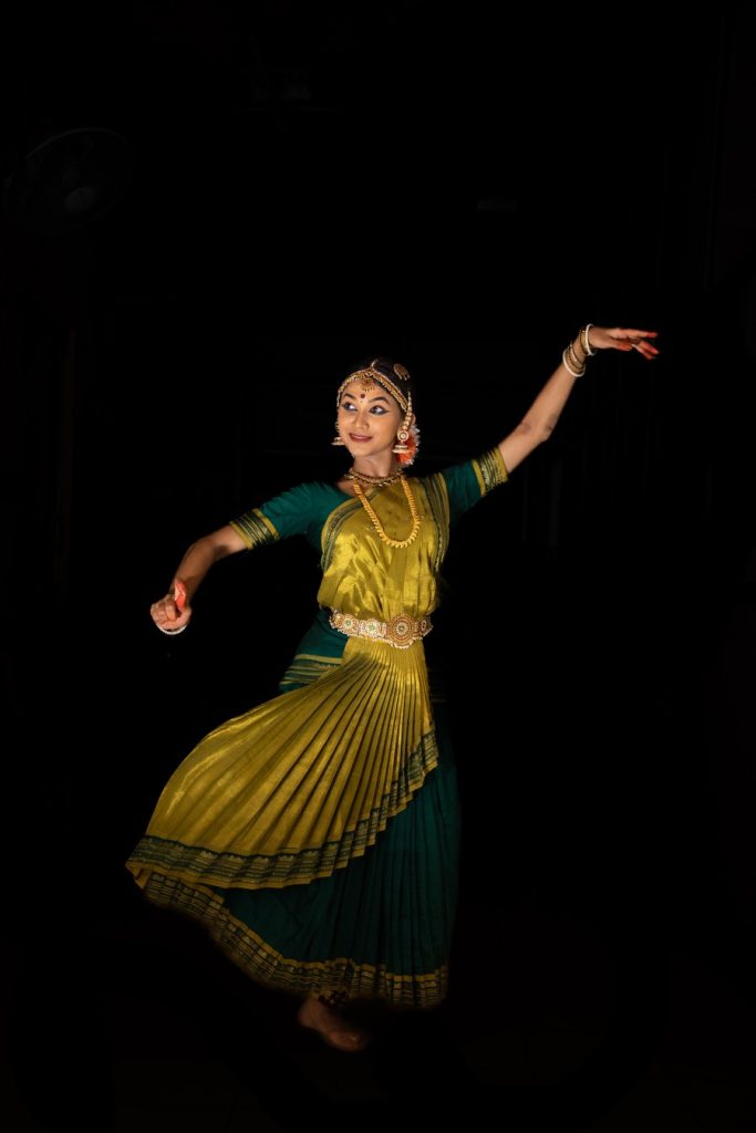 classical the dance of expressions paladugu rajasekhar andhrapradesh creativehut