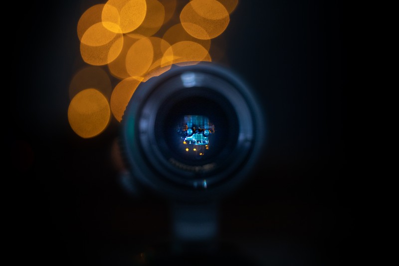 frame in lens look through the lens paladugu rajasekhar andhrapradesh creativehut