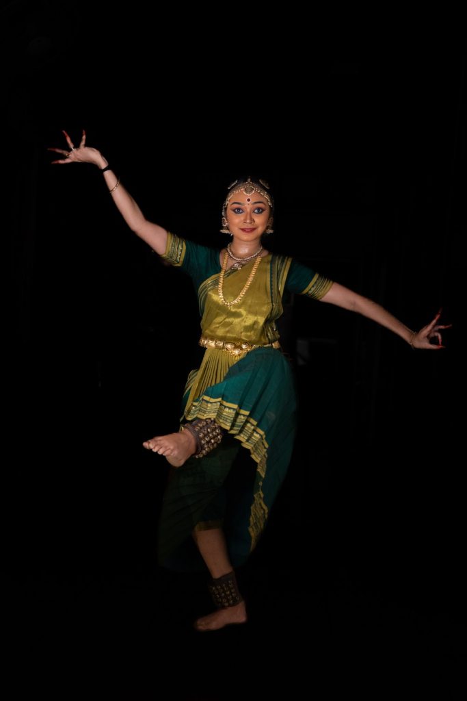 natyam mudras shows lotus-and-strong wind paladugu rajasekhar andhrapradesh creativehut