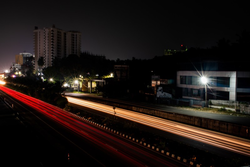 the lightrays a light view from-trivandrum sanal thrissur creativehut