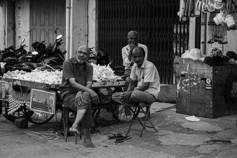 the times times never stops-for-anyone sanal thrissur creativehut