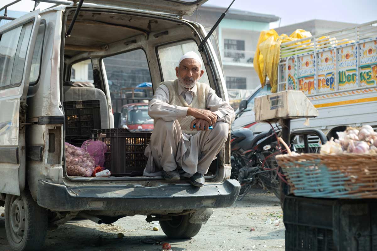 a sitting and waiting for sale