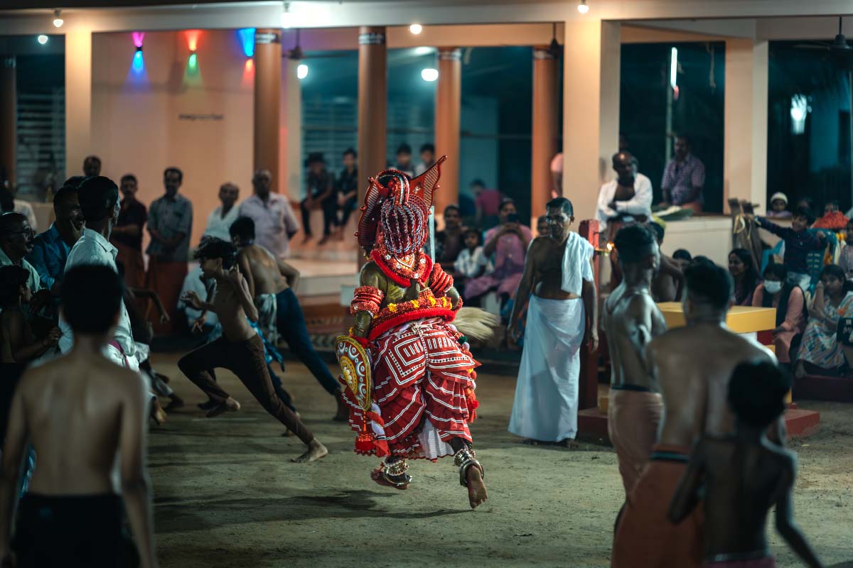 Joyful engagement Rohan Reji Sajan Ernakulam Creative Hut