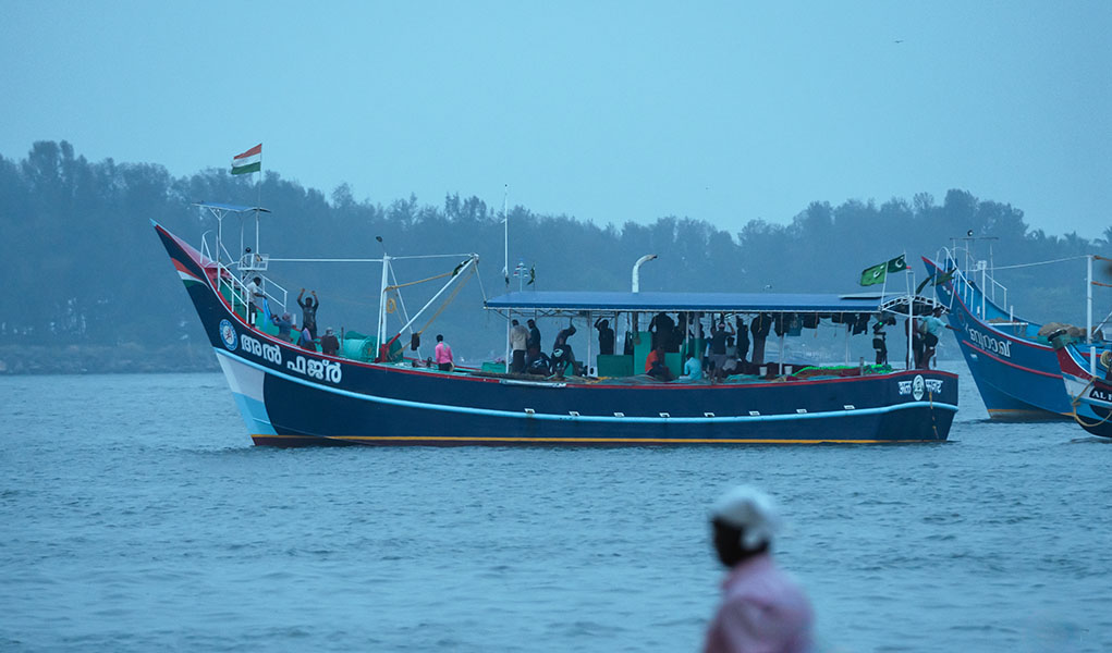 Voyage-photojournalism-arunnarayanant-ponnani-creativehut.