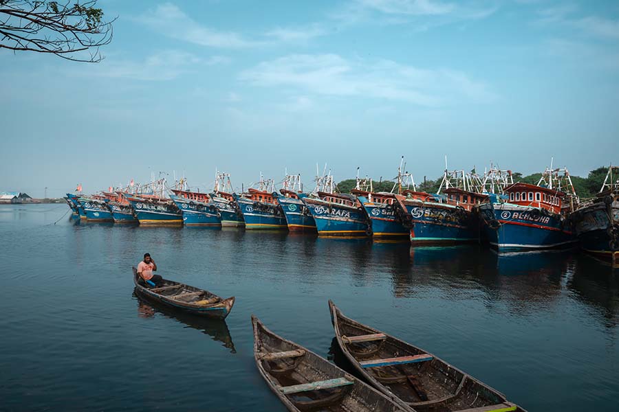 fishingfleet-photojournalism-arunnarayanant-ponnani-creativehut