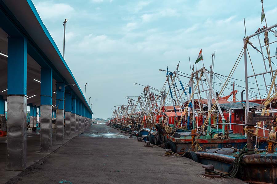 floating-photojournalism-arunnarayanant-ponnani-creativehut.