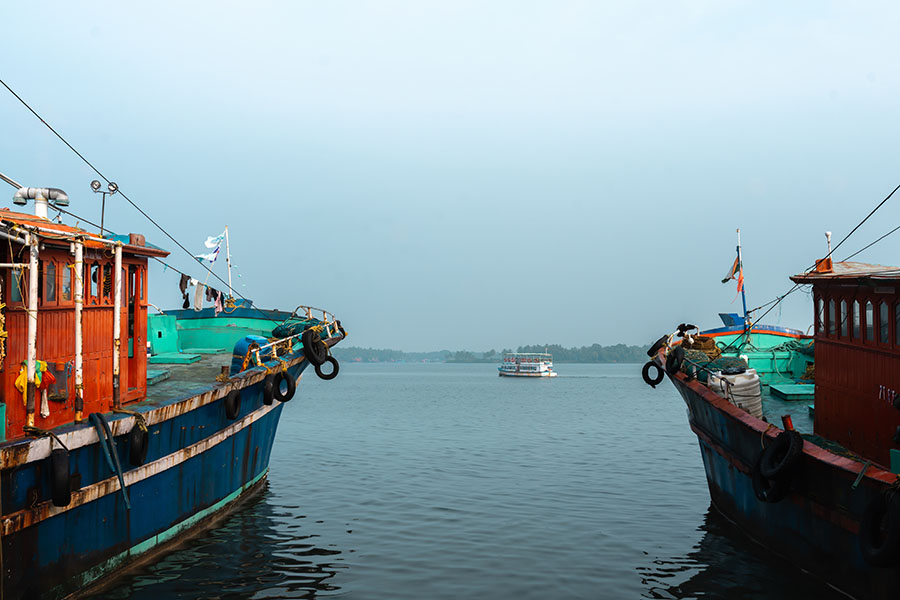 fridayspause-photojournalism-arunnarayanant-ponnani-creativehut.