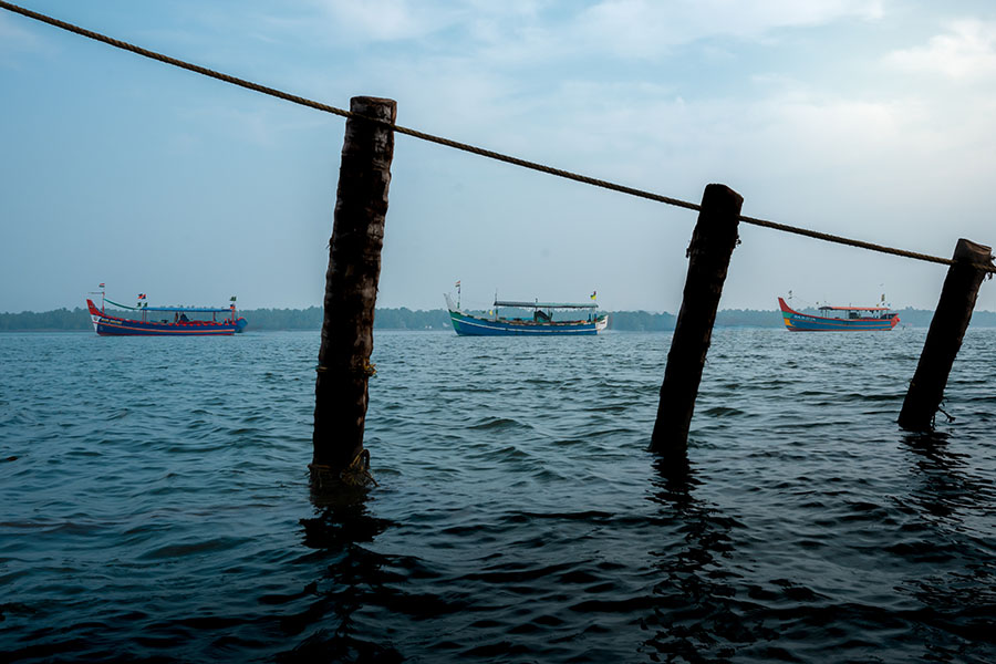 restinggrace-photojournalism-arunnarayanant-ponnani-creativehut