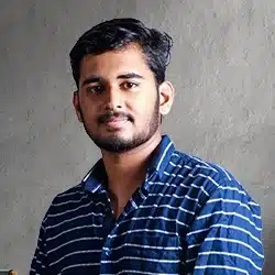 Abhishek Dhupar – Photographer, Creative Hut alumni