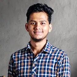 Anshul Sani – Photographer, Creative Hut alumni