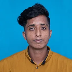 Avinash P V – Photographer, Creative Hut alumni