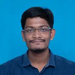C R George – Photographer, Creative Hut alumni