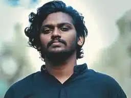 Gopikrishnan A S G – Photo Editor, Creative Hut alumni