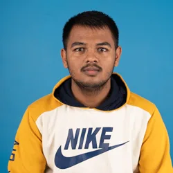 Harshith T Kori – Photographer, Creative Hut alumni
