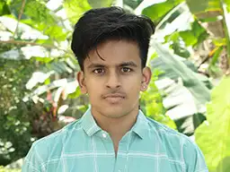 Ishaan Agrawal – Photographer, Creative Hut alumni