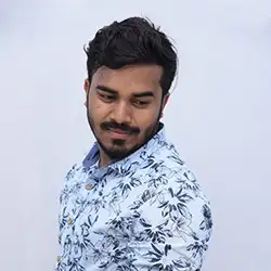 Jaganath R – >Photographer, Creative Hut alumni