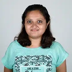Mandabi Maitra – Visual Storyteller, Creative Hut alumni