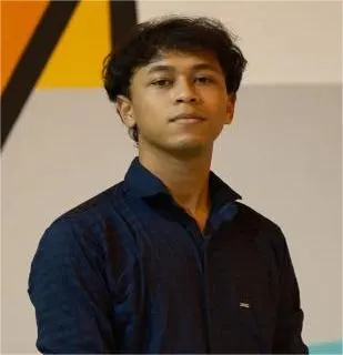 Mewari Umsong – Photographer, Creative Hut alumni