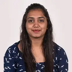 Mohite Pranavika Dipak – Photographer, Creative Hut alumni