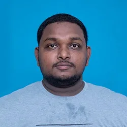 Paladugu Rajasekhar – Cinematographer, Creative Hut alumni