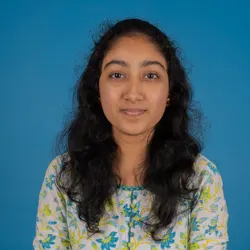 Rachana Nayak –Content Creator, Creative Hut alumni