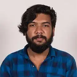 Rahul Rao – Photographer, Creative Hut alumni