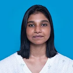 R N Jayasai – Editor, Creative Hut alumni