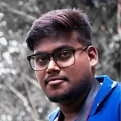 Rohit Ganesh Jadhav – Visual Artist, Creative Hut alumni