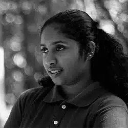 Roshni S Prasad – Photographer, Creative Hut alumni