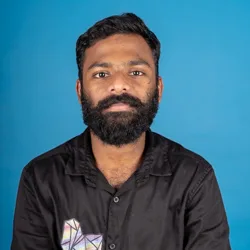Shaik Peer Ahamad – Cinematographer, Creative Hut alumni
