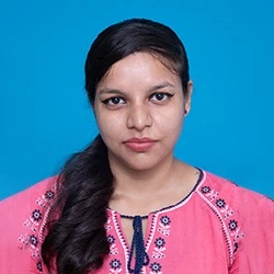 Sweta Ray – Photographer, Creative Hut alumni