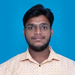 Vishnu Prakash – Cinematographer, Creative Hut alumni